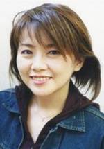 Тиэко Хонда фото