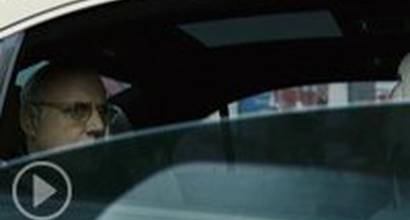 ТВ-ролик №2