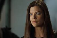 Кадр Люди будущего