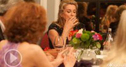 Трейлер (украинские субтитры) 