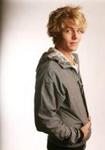 Лачлан Бьюкэнэн фото