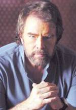 Марио Пасик фото