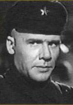 Владимир Кабатченко фото