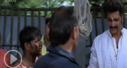 Фрагмент №3