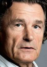 Макс Фолькерт Мартенс фото