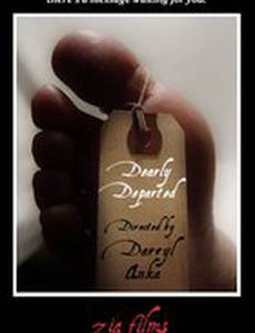 Dearly Departed