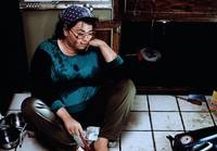 Кадр Дьяволица