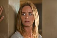 Кадр Петля времени