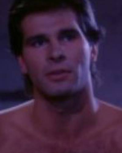 Рик Джианази фото