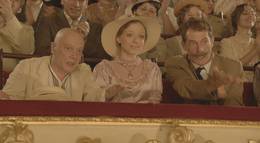 Кадр из фильма "Иван Сила" - 2