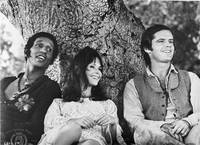 Кадр Псих – Аут