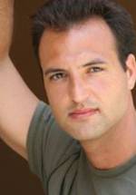 Крешимир Новакович фото