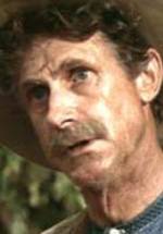 Джордж Данн фото