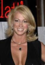 Ким Вульф фото