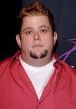 Ральфи Мэй фото