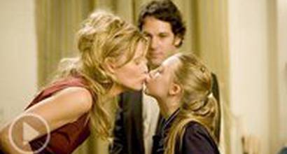 ТВ-ролик (русский) 