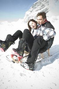 Кадр Как выйти замуж за миллиардера