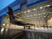 Кадр На игре