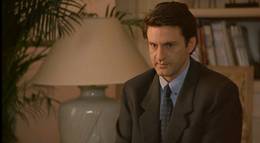 Кадр из фильма "Ледяное сердце" - 2