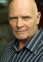 Джейсон Уайт фото