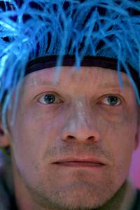 Кадр Сказка. Есть