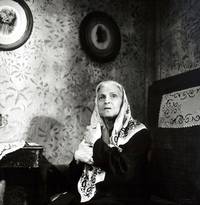 Кадр Магазин на площади