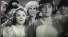 Кадр из фильма "Ярмарка штата" - 1