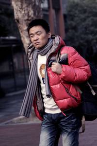 Кадр Дорога с приключениями