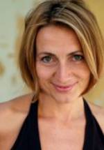 Йоана Шюмер фото