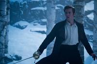 Кадр Белоснежка: Месть гномов