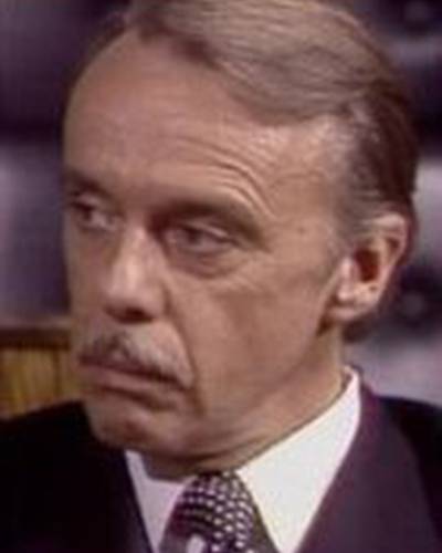 Билл Мур фото