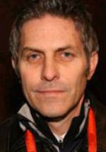 Энди Острой фото