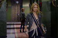 Кадр Фантом 3D