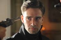 Кадр Дуэлянт