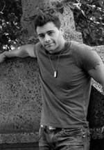 Roman Vangeli фото