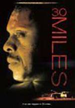 Хелльмут Хрон фото