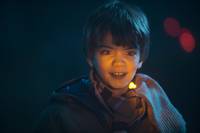 Кадр Ловушка для привидения