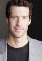 Дэниэл Хабберт фото