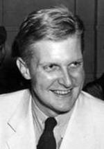 Филип Данн фото