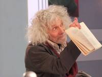 Кадр Игрушки