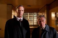 Кадр Современный потрошитель