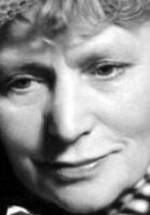 Клара Понтоппидан фото