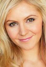 Мэдисон Дилан фото