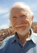 Дональд Элсон фото