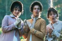 Кадр Доводы рассудка