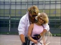 Кадр Сумасброды 2: Не в своем уме