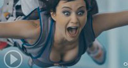 ТВ-ролик №3