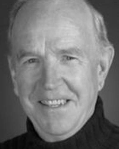 Рон Пэйн фото