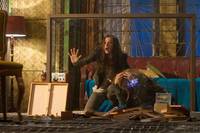 Кадр Фантом 3D