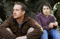 Кадр В доме моего отца